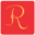 ridhikacreativearts.in favicon