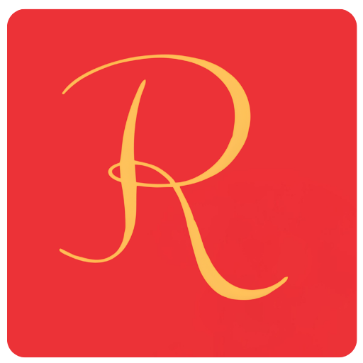 cropped-Ridhika-Favicon.png